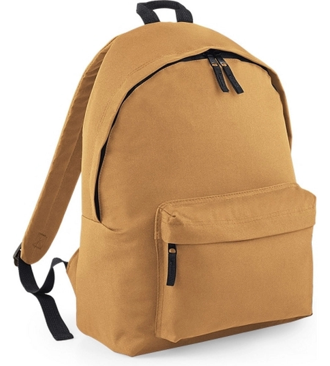 Original Fashion Backpack-CRML1S