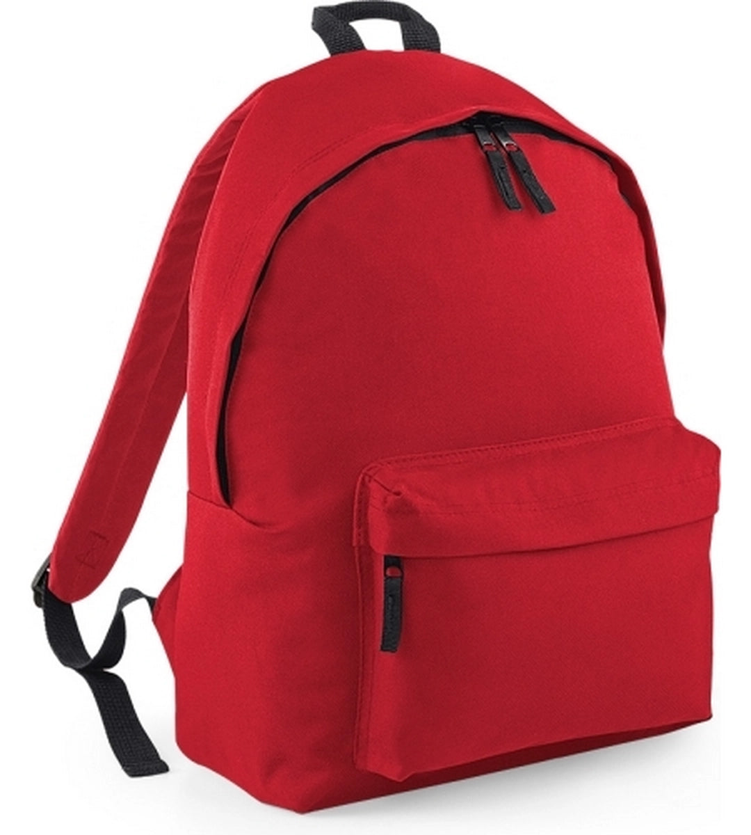 Original Fashion Backpack-CR1S