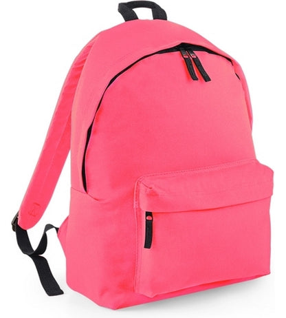 Original Fashion Backpack-FLPNK1S