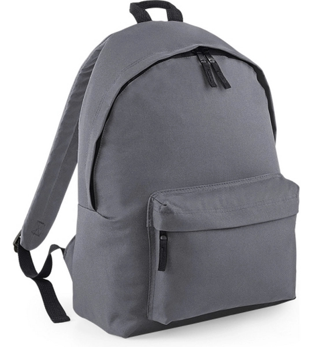 Original Fashion Backpack-GRPH1S