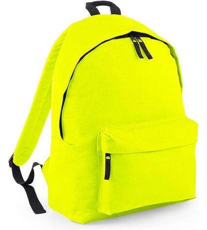 Original Fashion Backpack-HVY1S