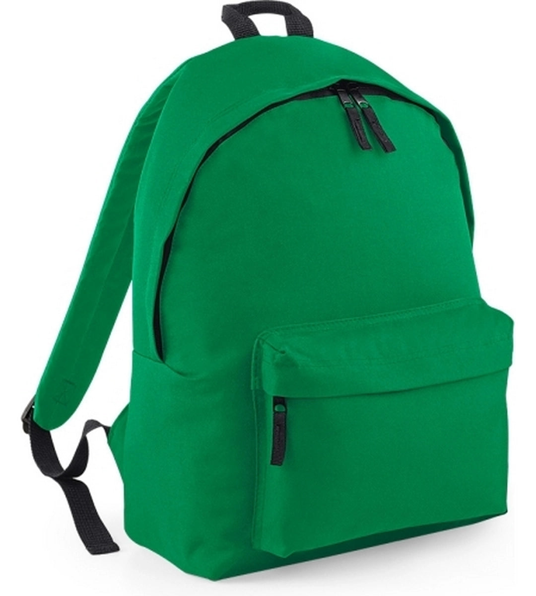 Original Fashion Backpack-KG1S