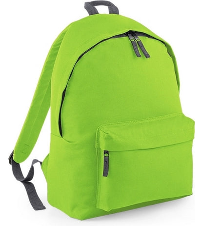 Original Fashion Backpack-LME/GRPH1S