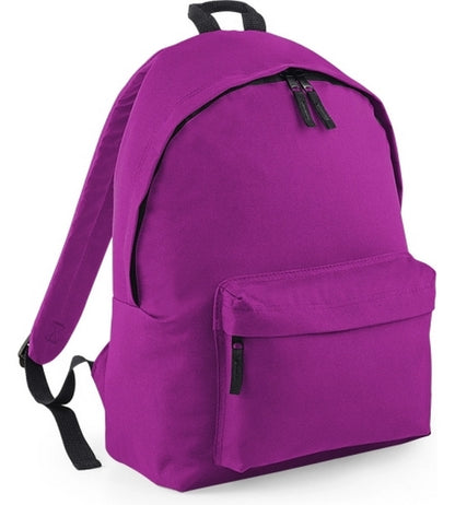 Original Fashion Backpack-MAG1S