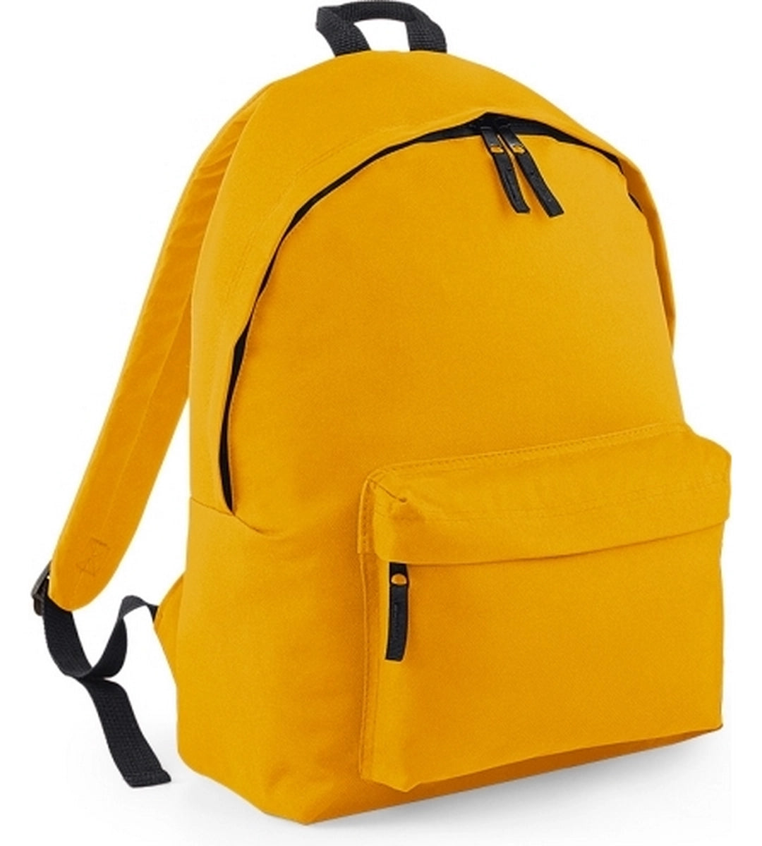 Original Fashion Backpack-MUS1S