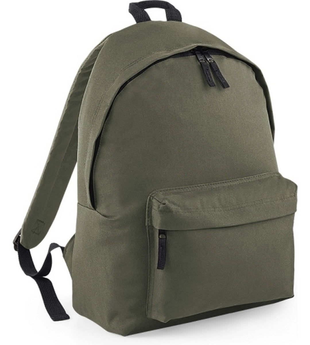 Original Fashion Backpack-OLI1S