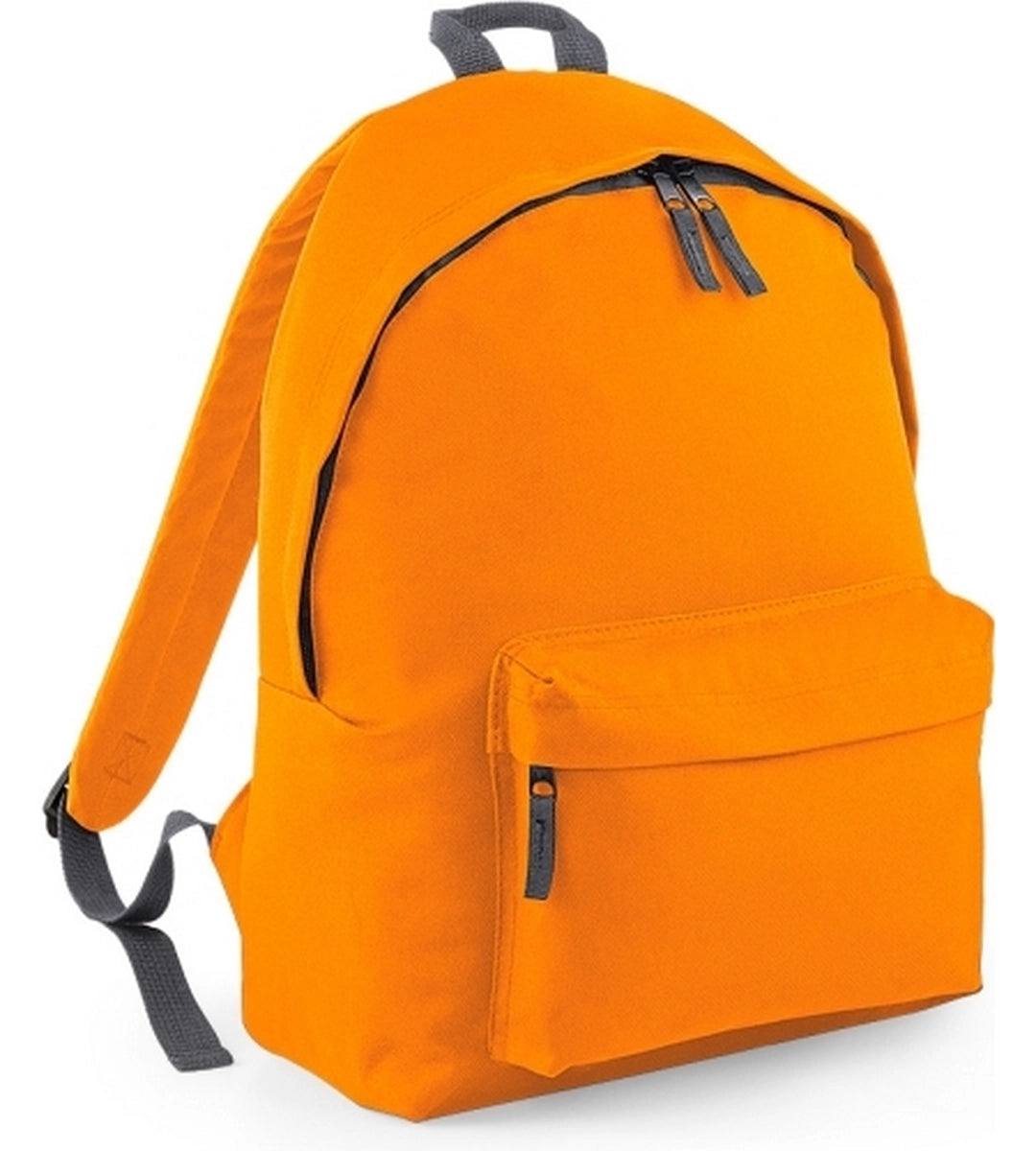 Original Fashion Backpack-O/GRPH1S