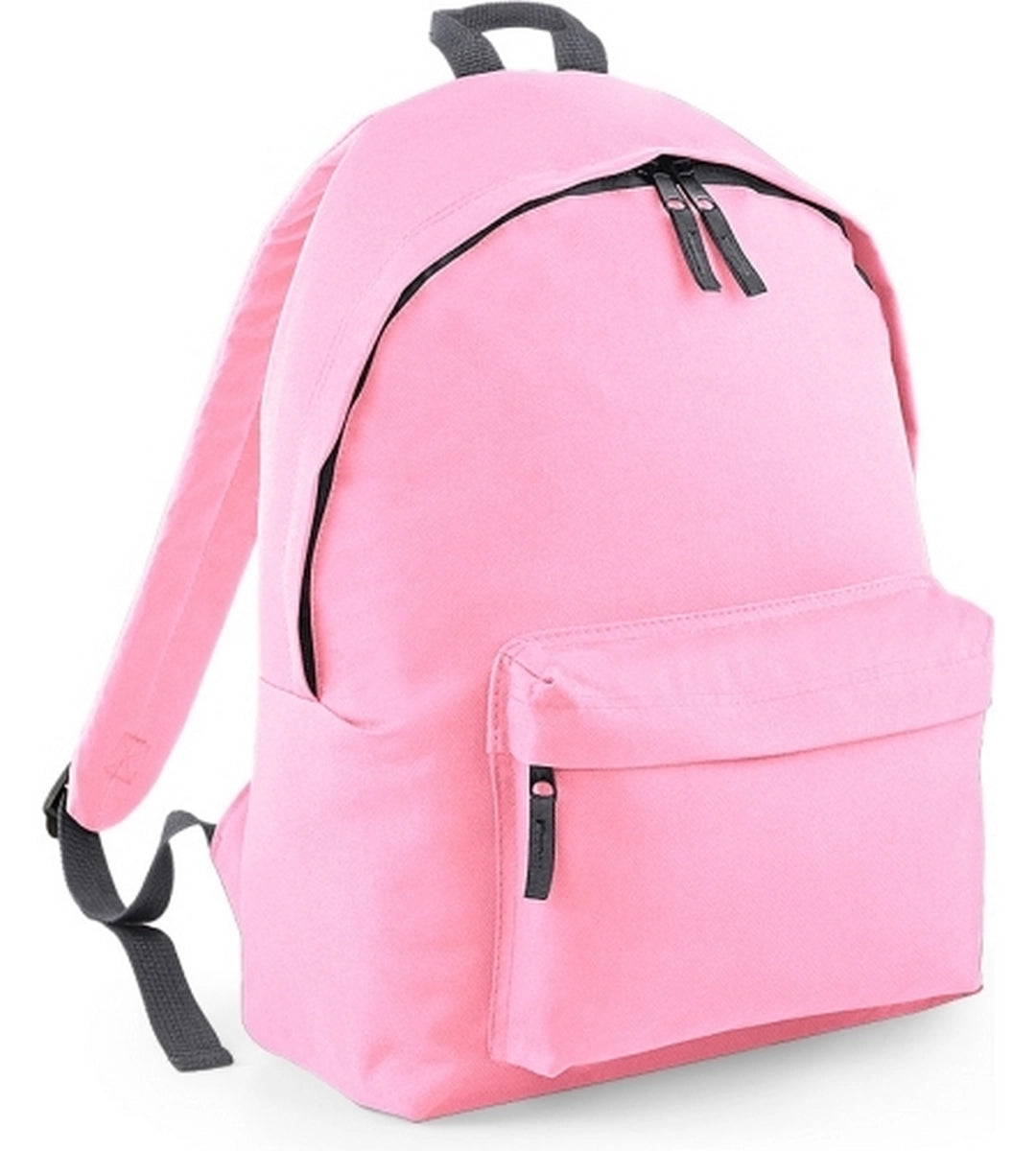 Original Fashion Backpack-PINK/GRPH1S