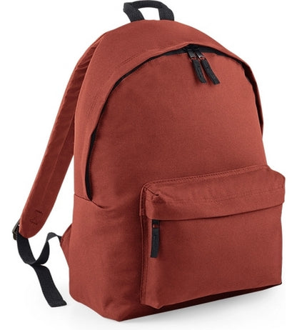 Original Fashion Backpack-RUS1S