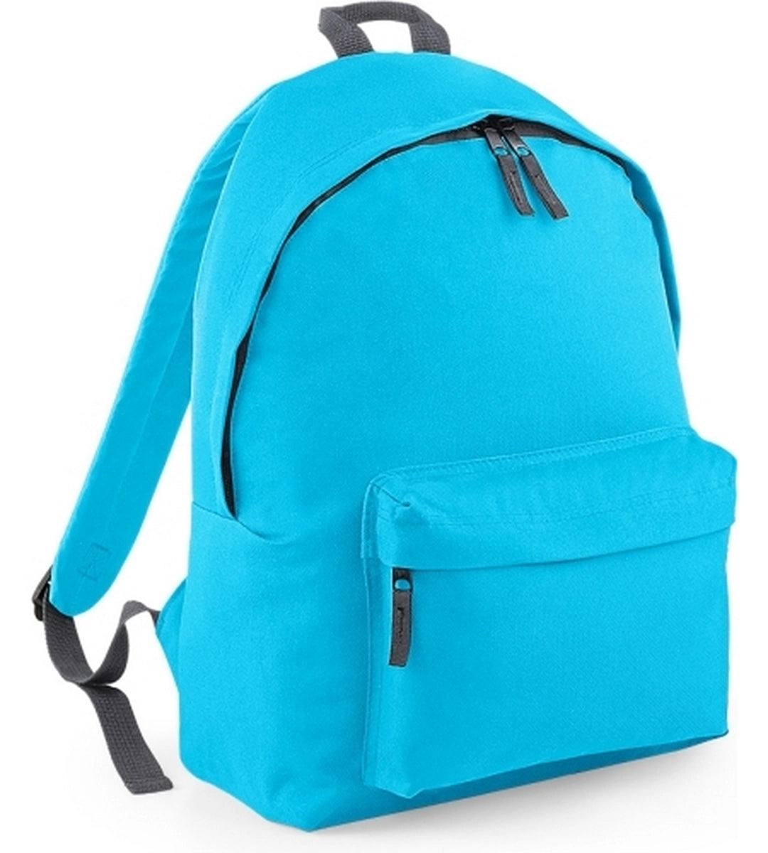 Original Fashion Backpack-SFB/GRPH1S