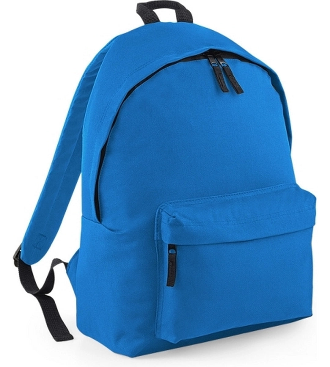 Original Fashion Backpack-SPH1S