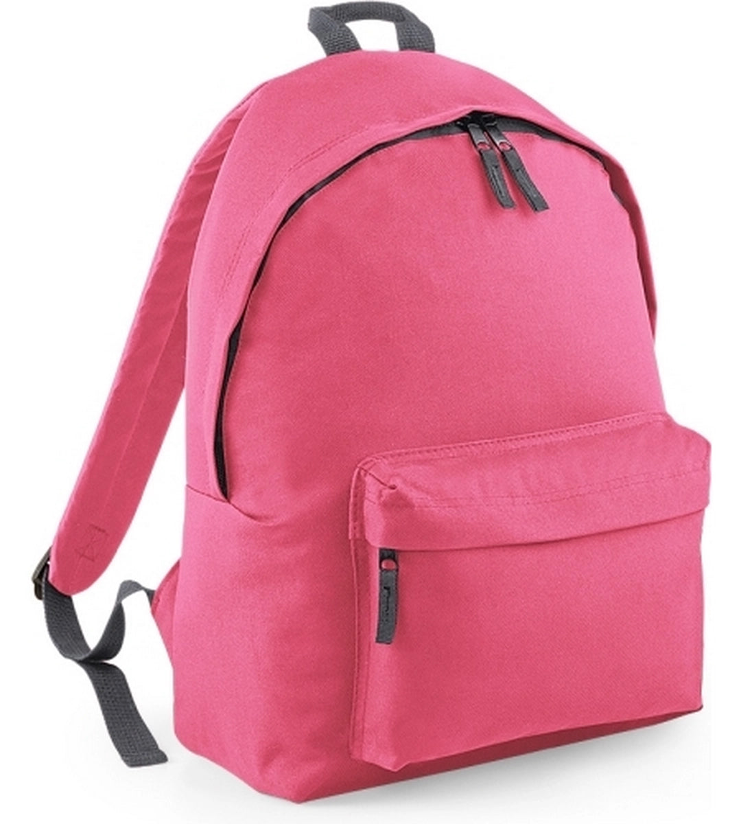 Original Fashion Backpack-TPNK/GRPH1S