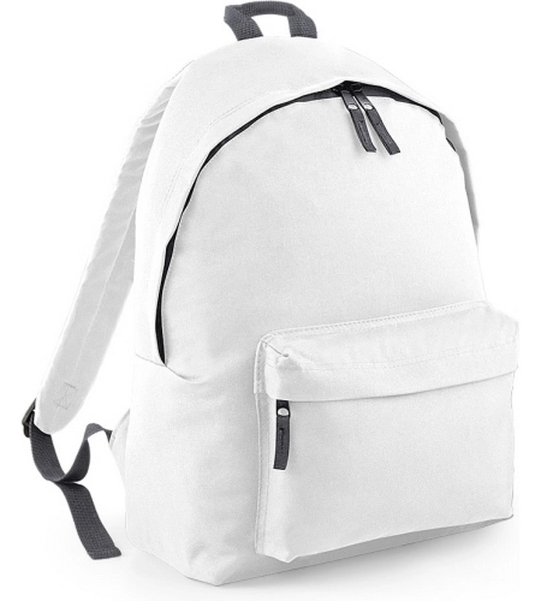 Original Fashion Backpack-W/GRPH1S