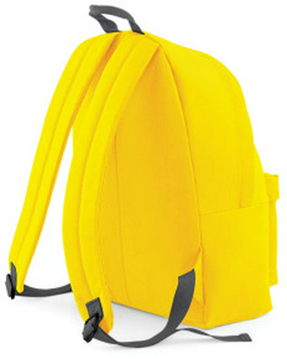 Original Fashion Backpack-Y/GRPH1S