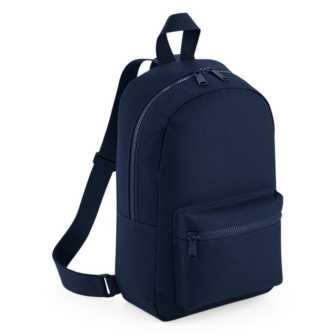 Mini Essential Fashion Backpack-FNVY1S