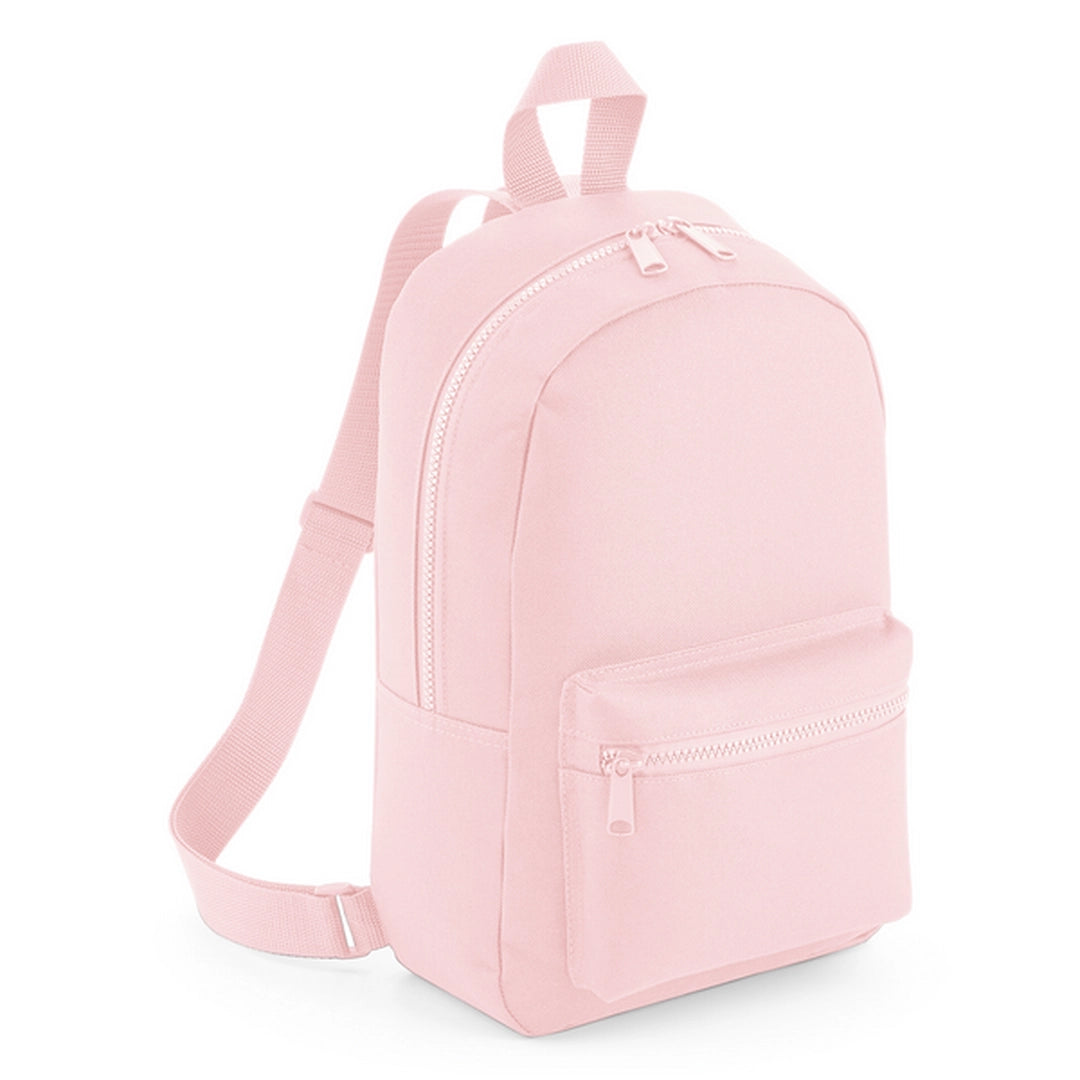 Mini Essential Fashion Backpack-PDPNK1S