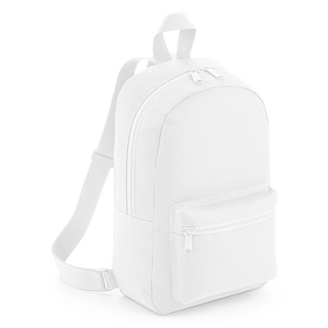 Mini Essential Fashion Backpack-W1S