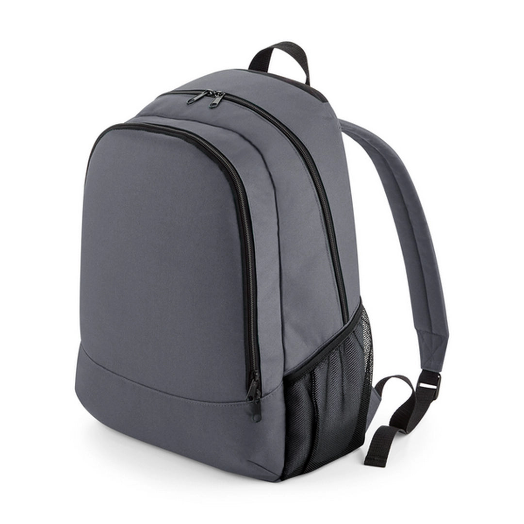 Universal Backpack-GRPH1S