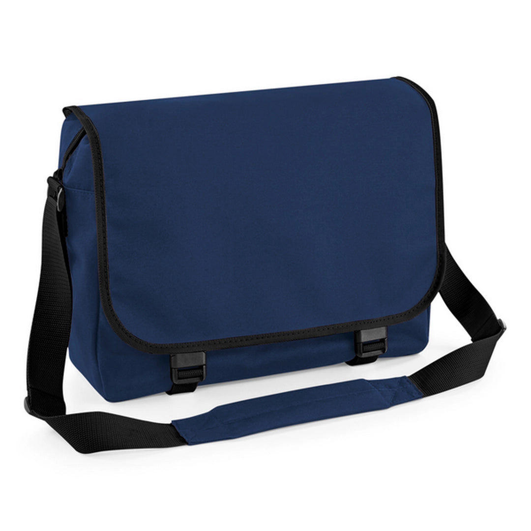 Messenger Bag-FNVY1S