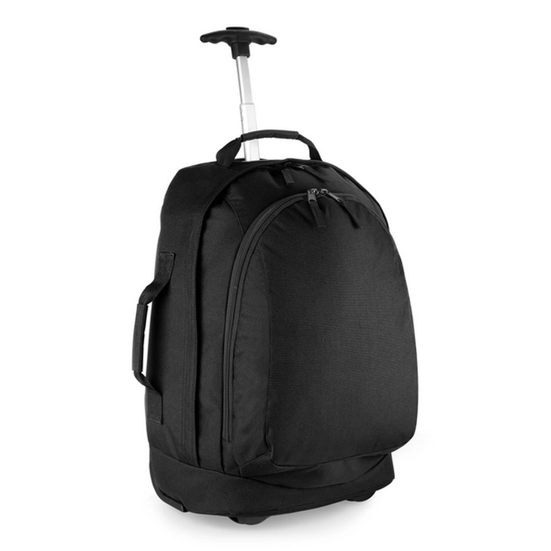 BagBase Classic Airporter-BLK1S