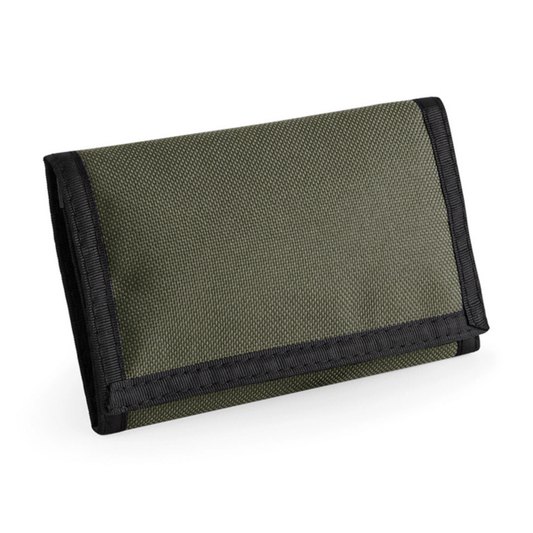 Ripper Wallet-OLI1S