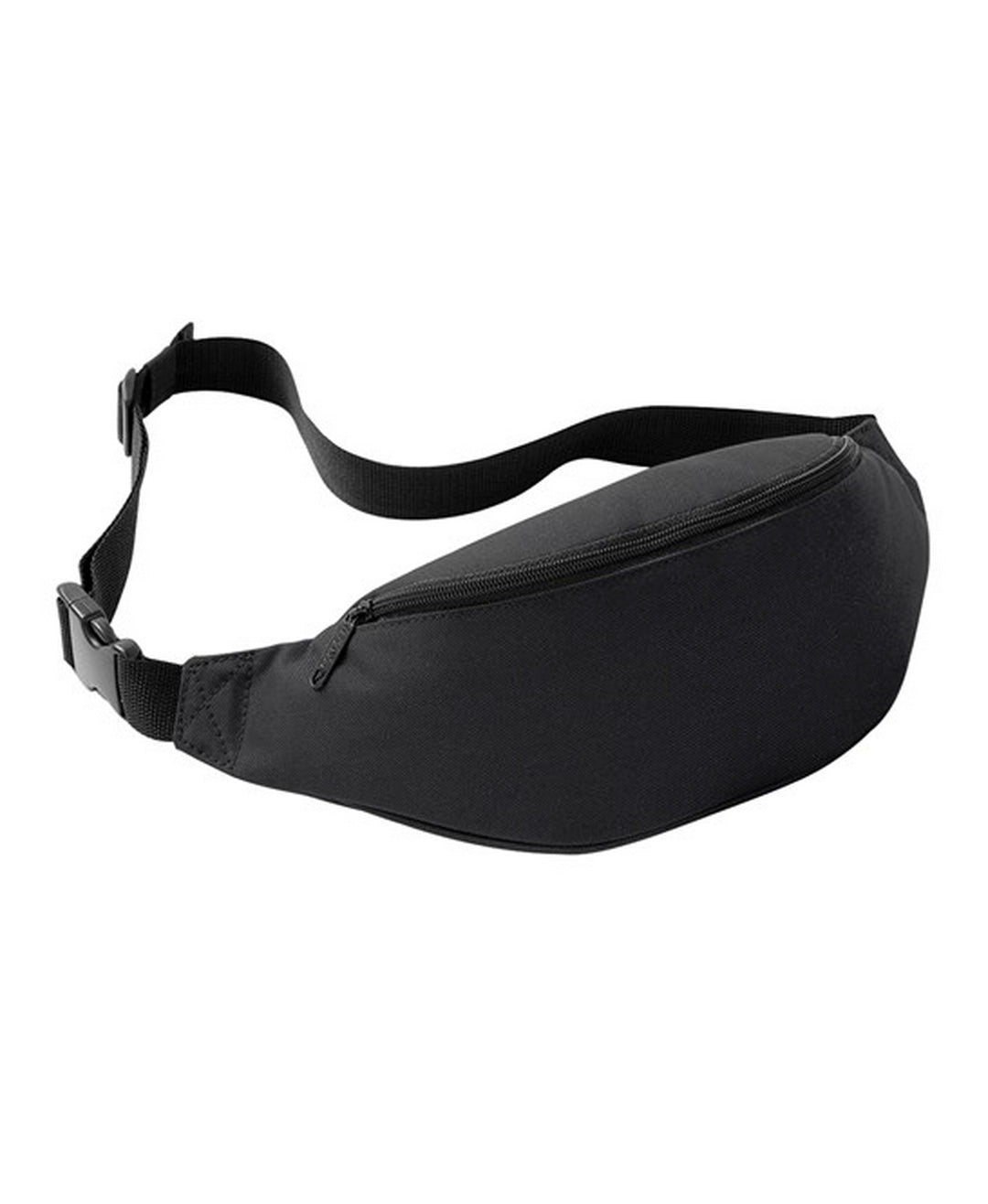 Belt Bag-BLK1S