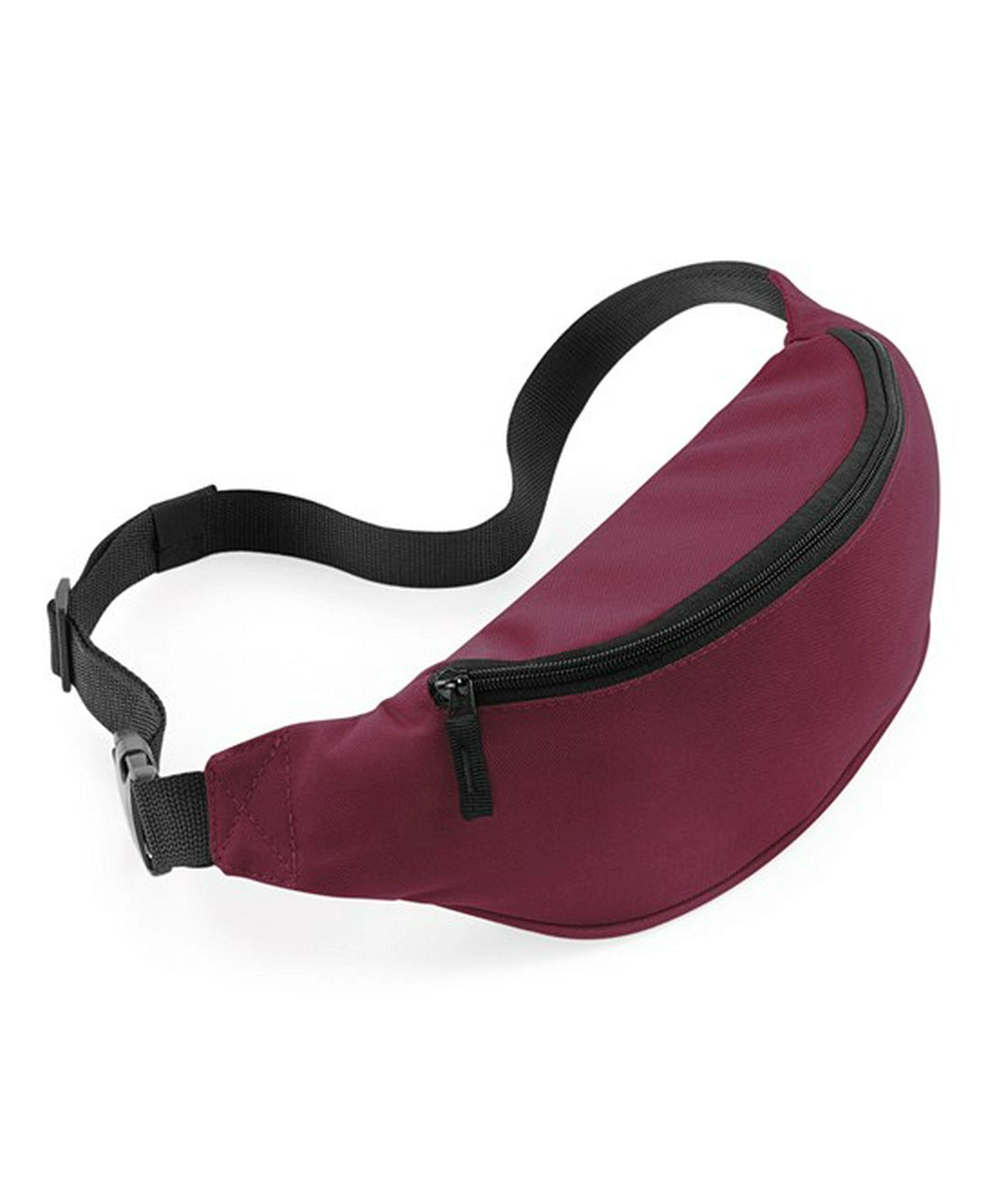 Belt Bag-BUR1S