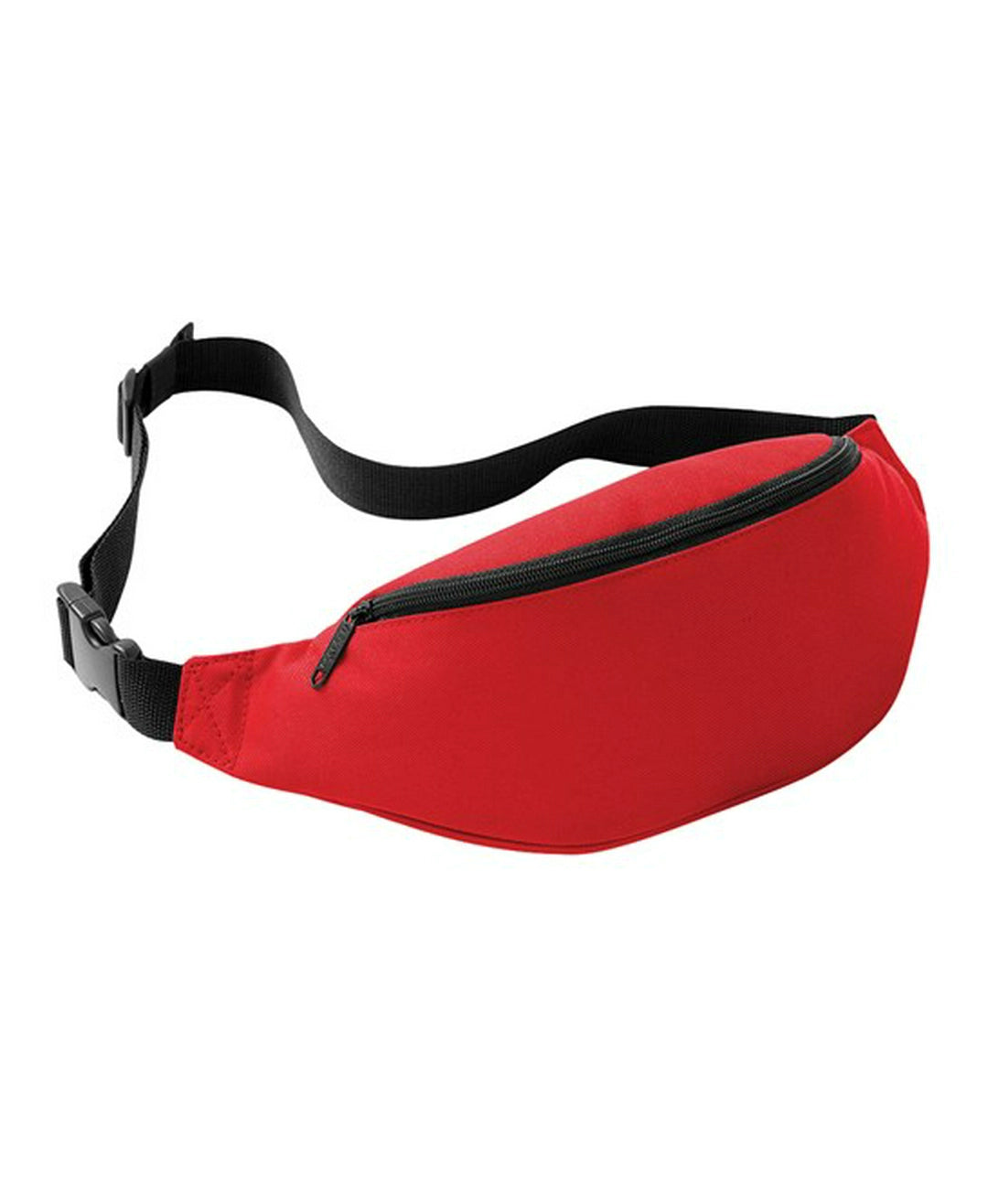 Belt Bag-CR1S