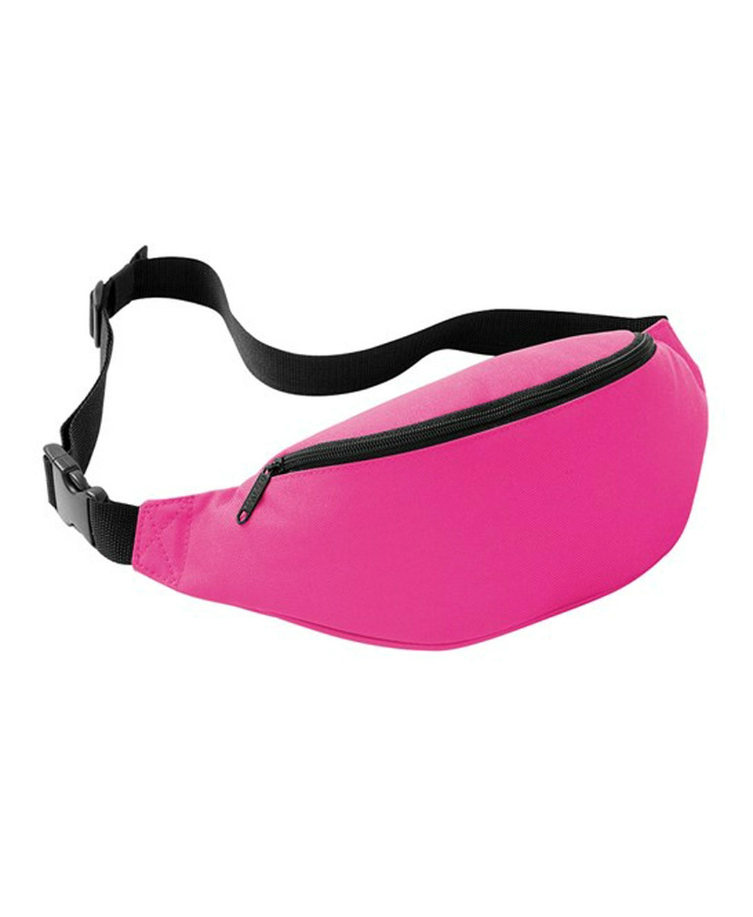 Belt Bag-FUS1S