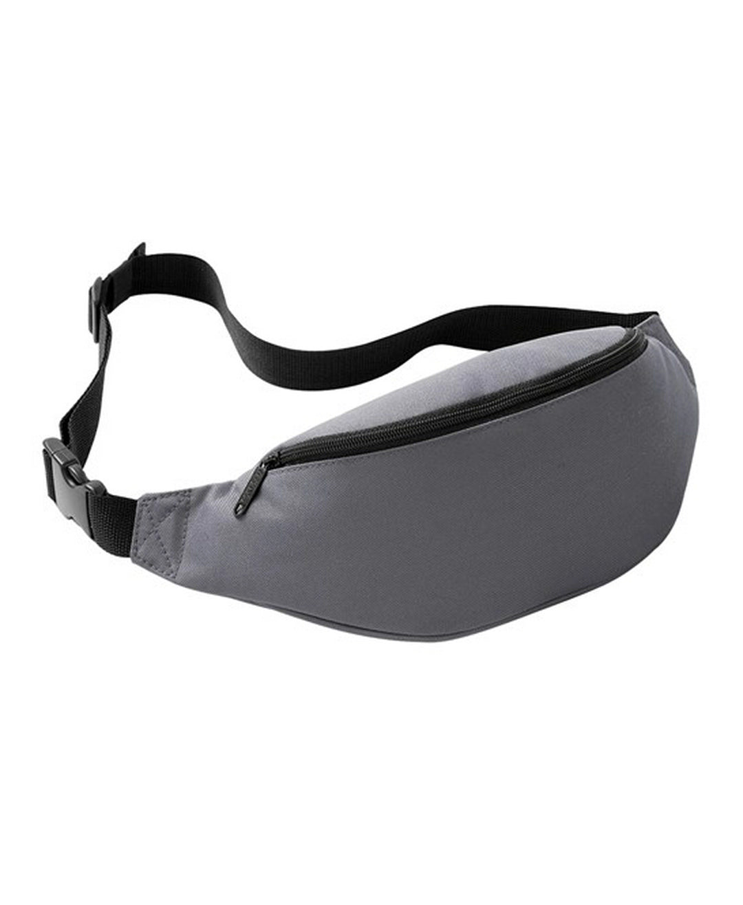 Belt Bag-GRPH1S