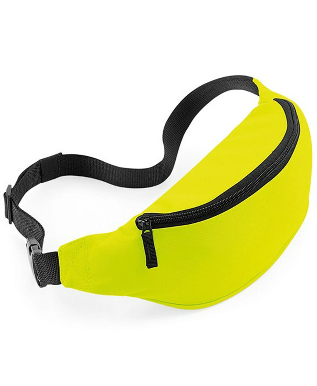 Belt Bag-HVY1S