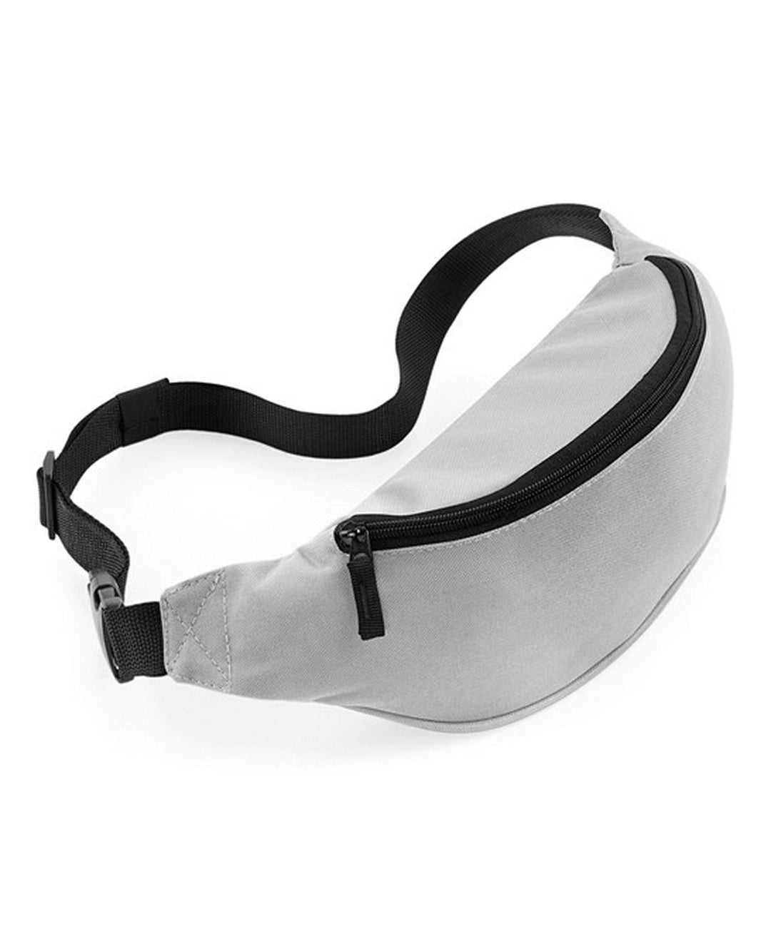 Belt Bag-LGRY1S