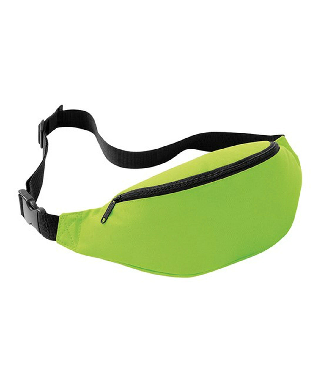 Belt Bag-LME1S