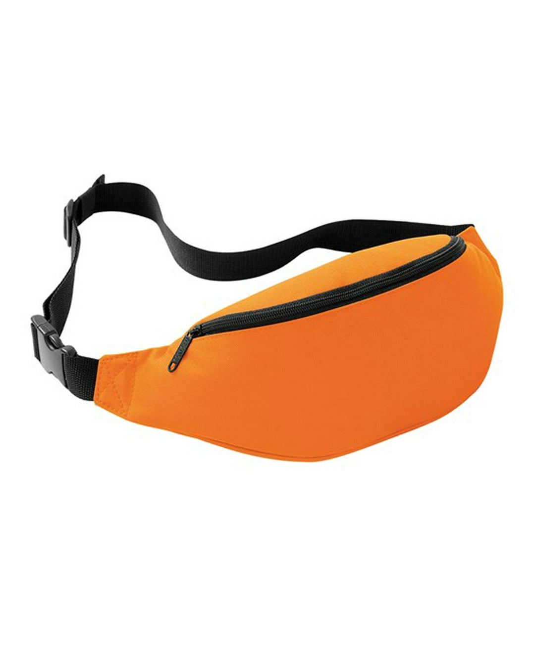 Belt Bag-O1S