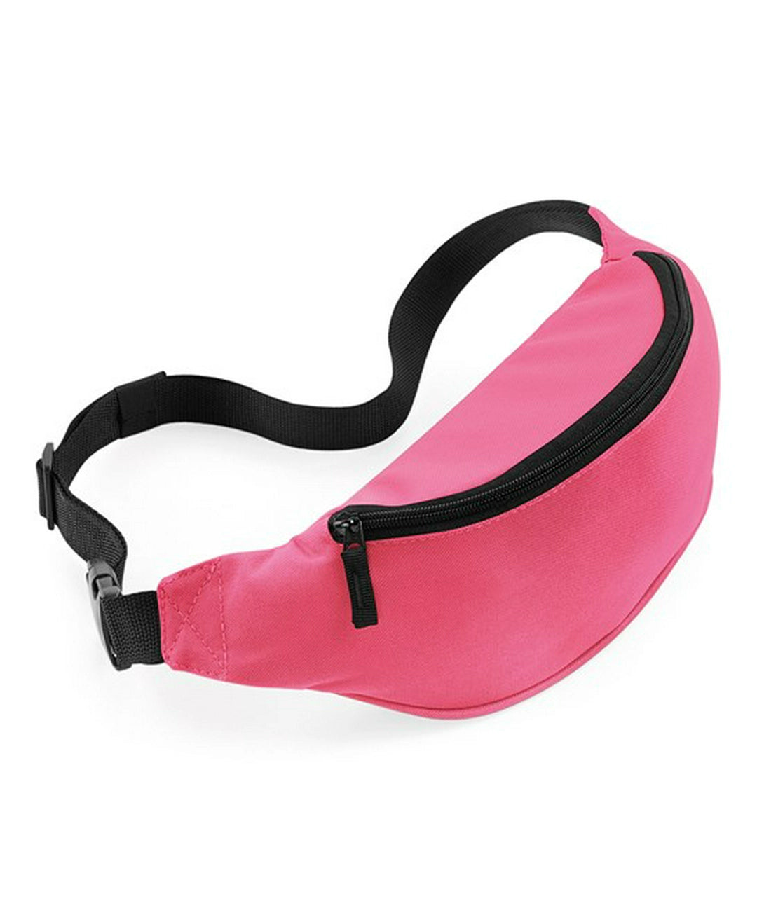 Belt Bag-TPNK1S