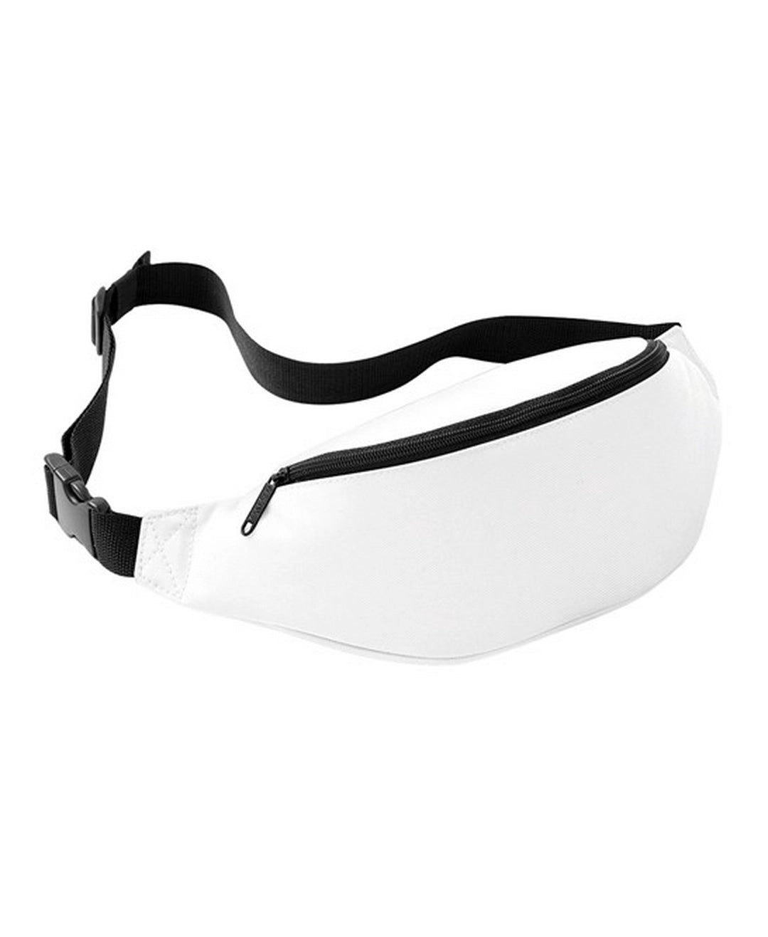 Belt Bag-W1S