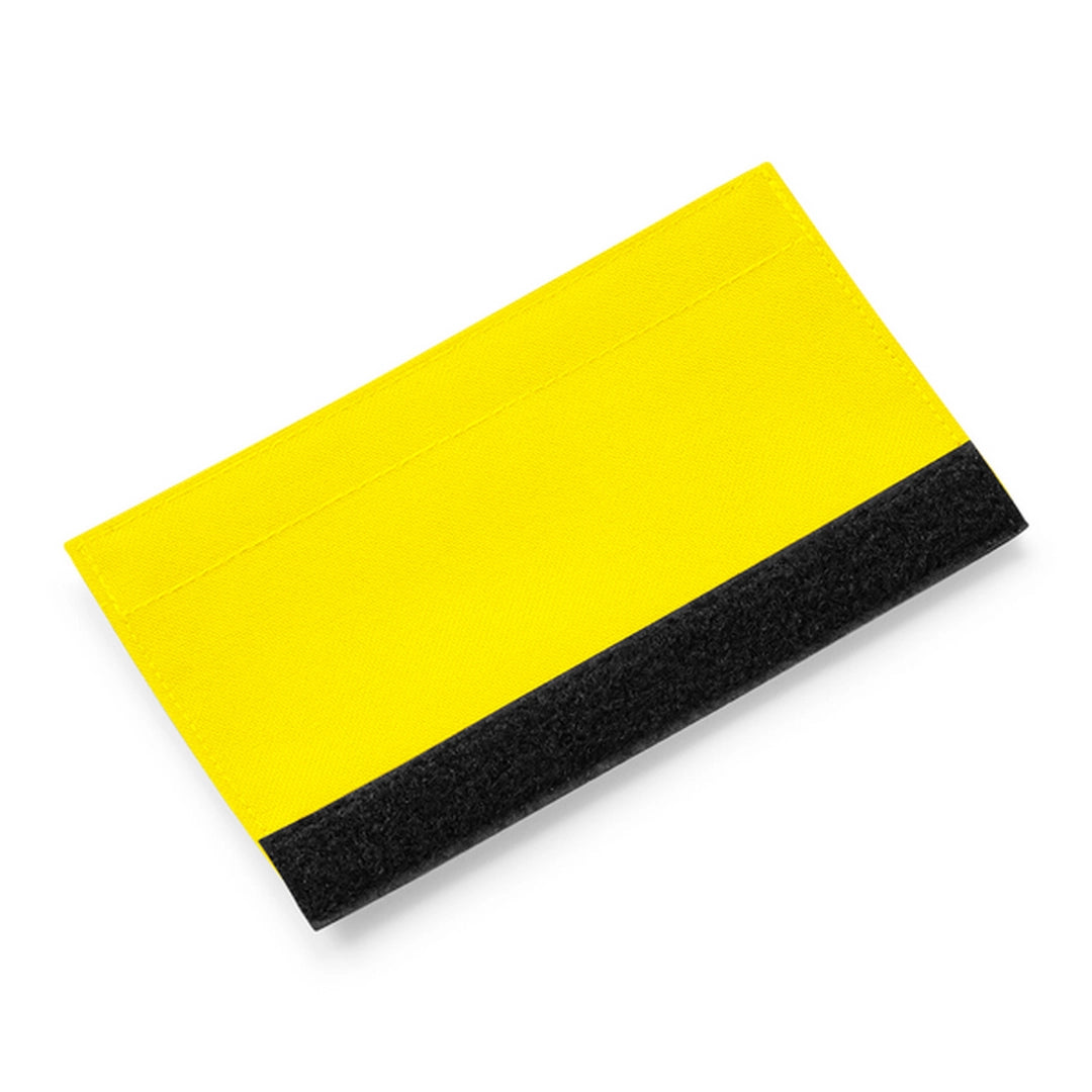 Escape Handle Wrap-Y1S