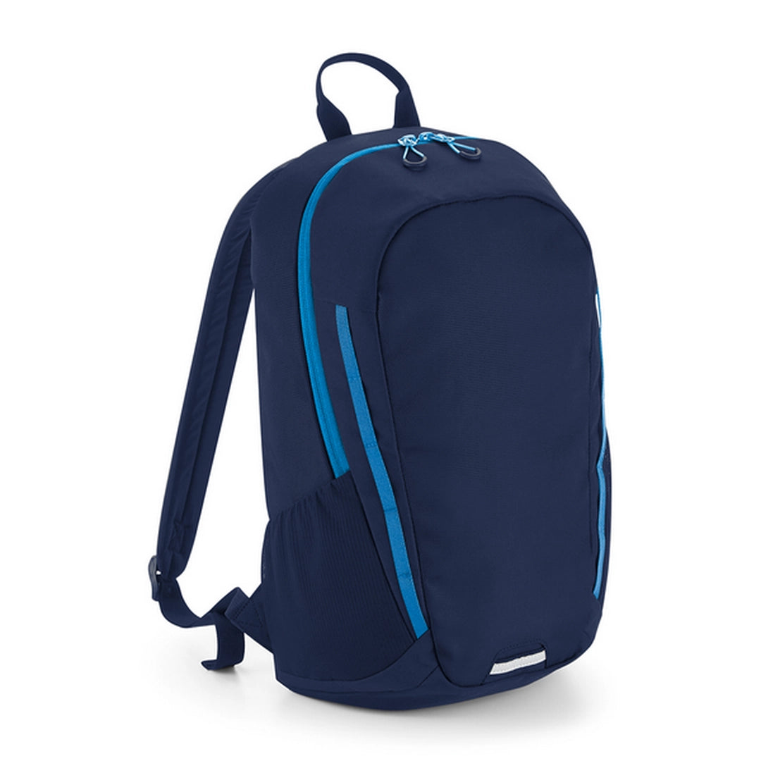 Urban Trail Pack-FNVY/SPH1S