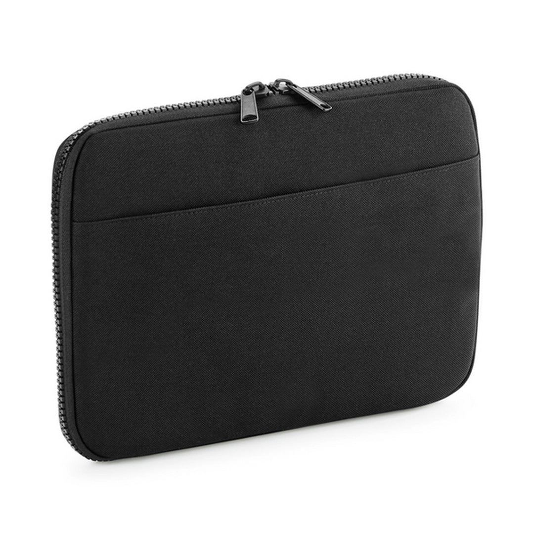 Essential Tech Organiser-BLK1S