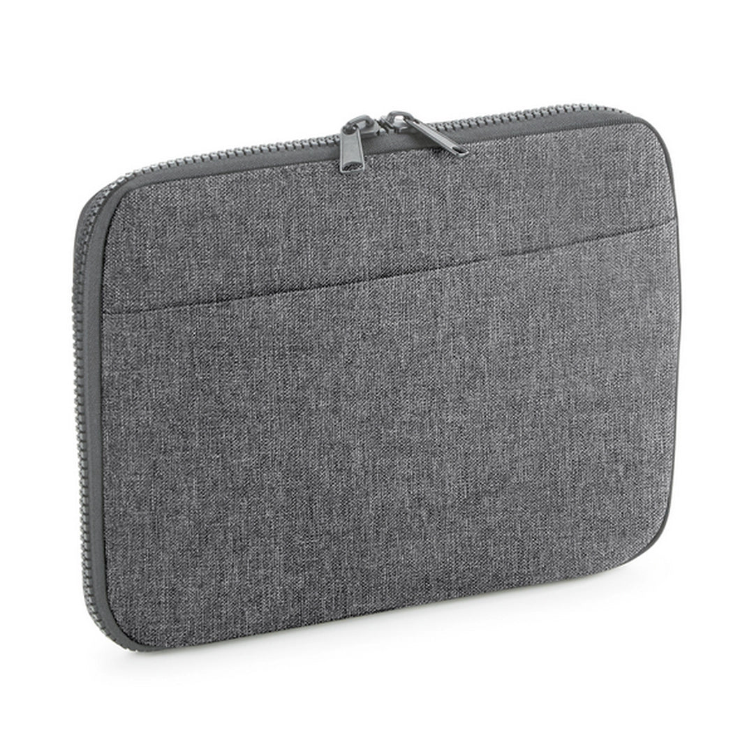 Essential Tech Organiser-GRYM1S