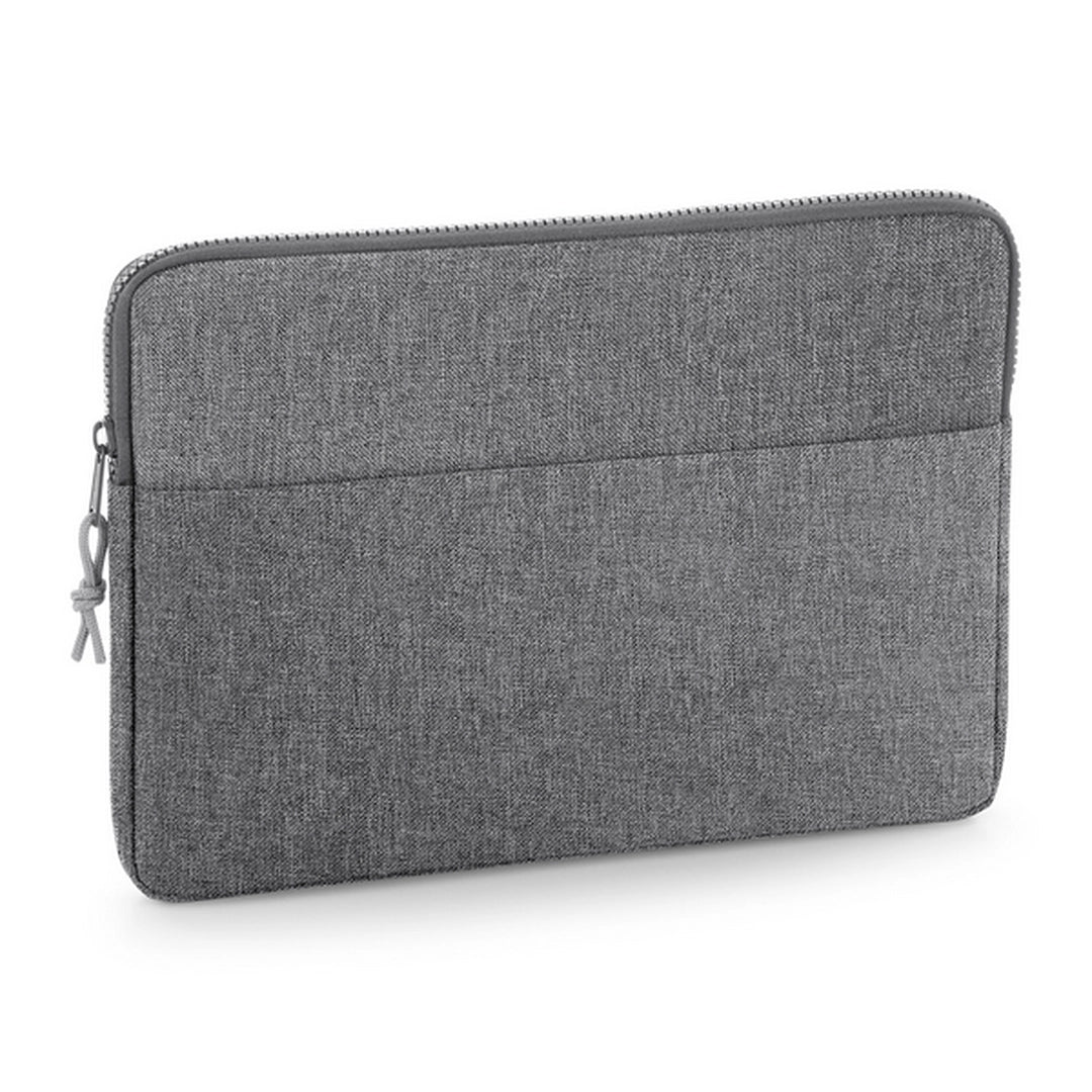 Essential 13 Laptop Case-GRYM1S"