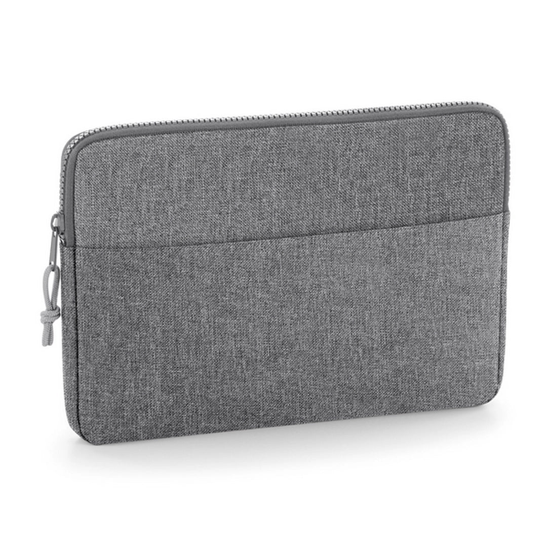Essential 15 Laptop Case-GRYM1S"