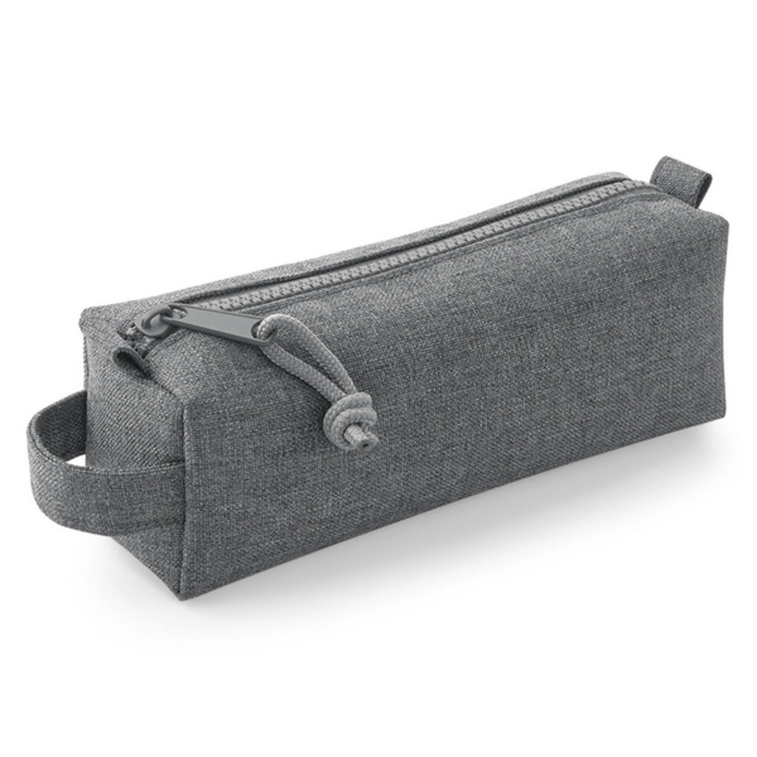 Essential Pencil/ Accessory Case-GRYM1S