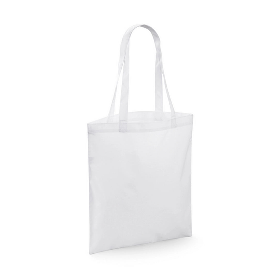 Sublimation Shopper-W1S