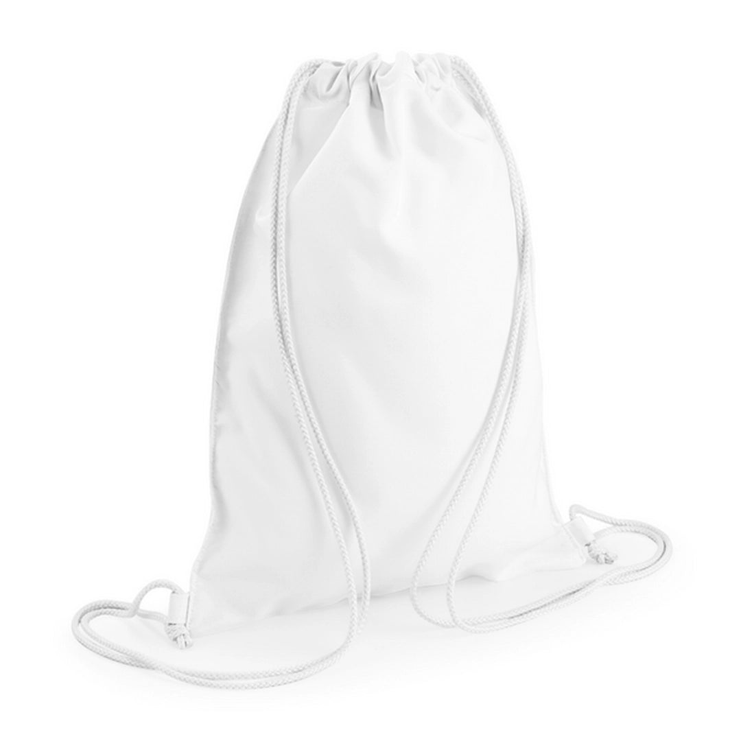 Sublimation Gymsac-W1S