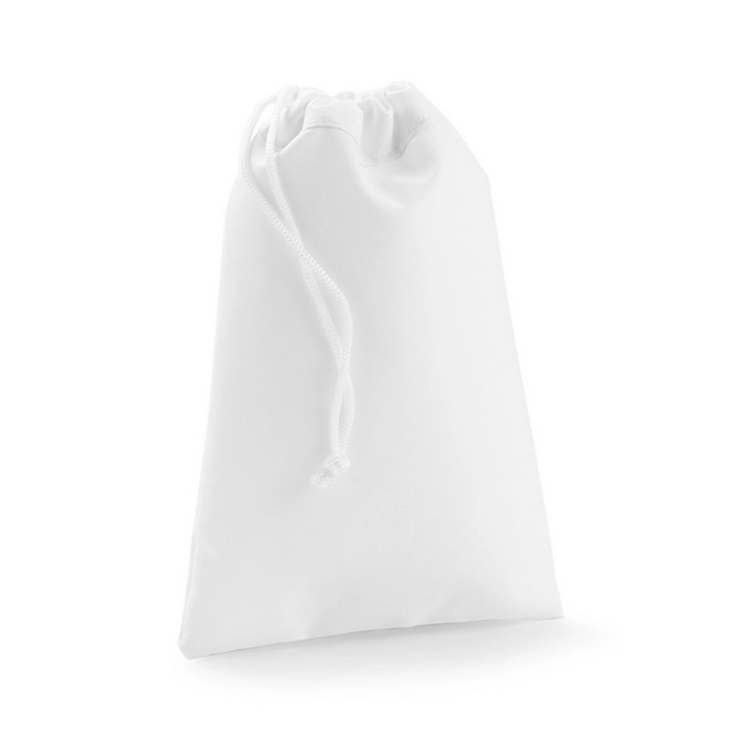 Sublimation Stuff Bag-WL