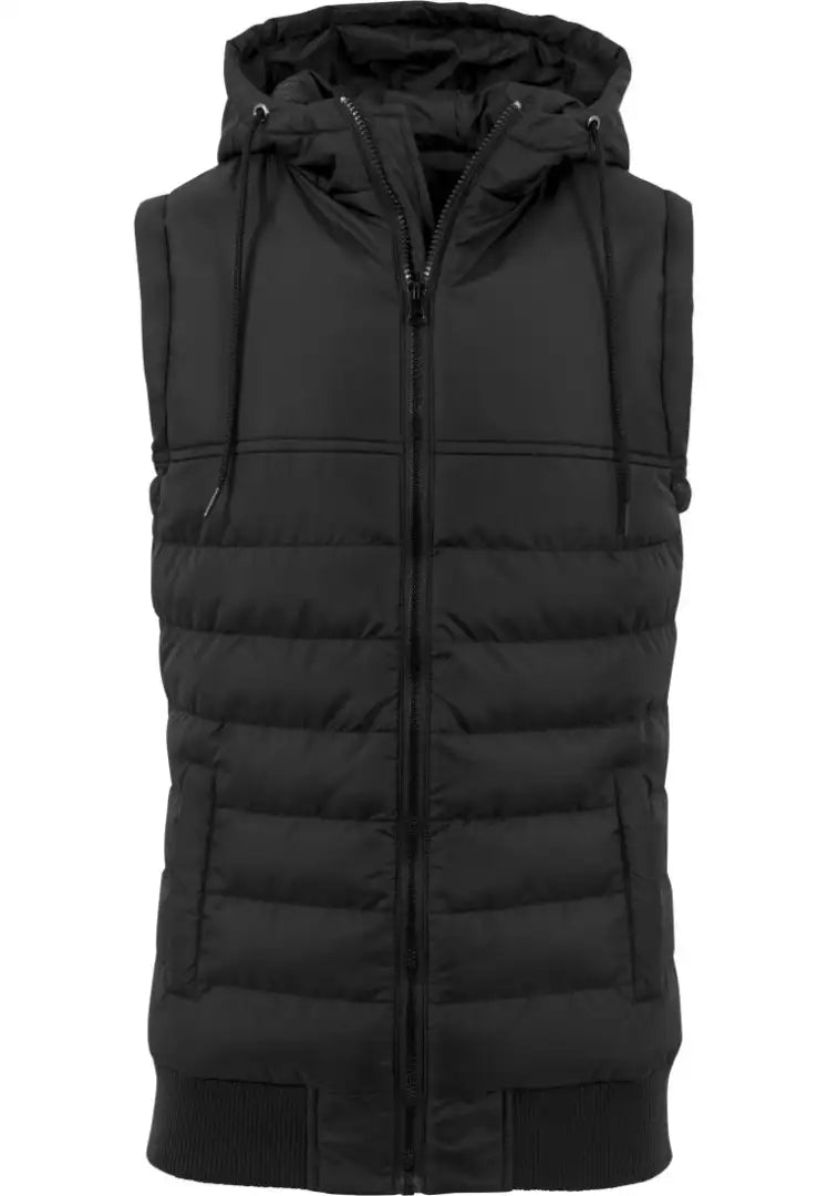 COOZO-Coozo Bubble vest (BY046)