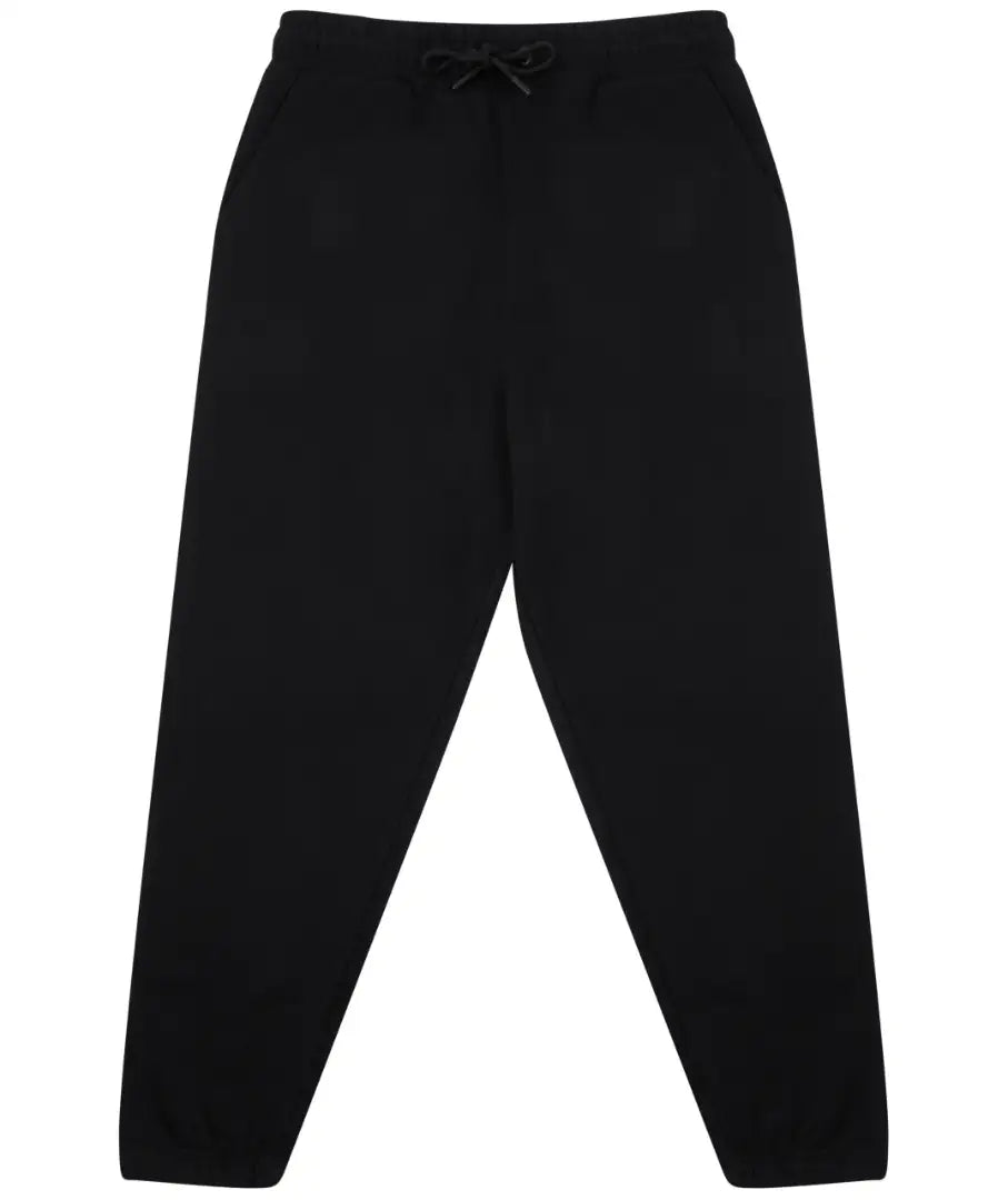 COOZO-Skinnifit Unisex Sustainable Cuffed Joggers (SF430)