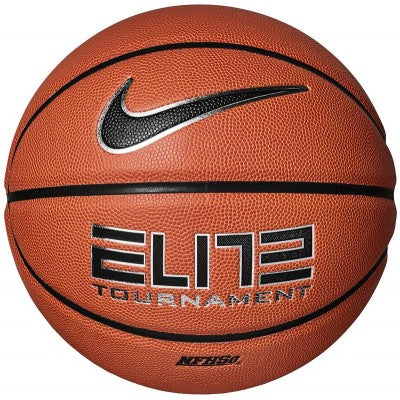 Nike Elite Tournament Basketball - COOZO