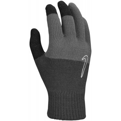 Nike Tech and Grip TG 2.0 Knit Gloves - COOZO